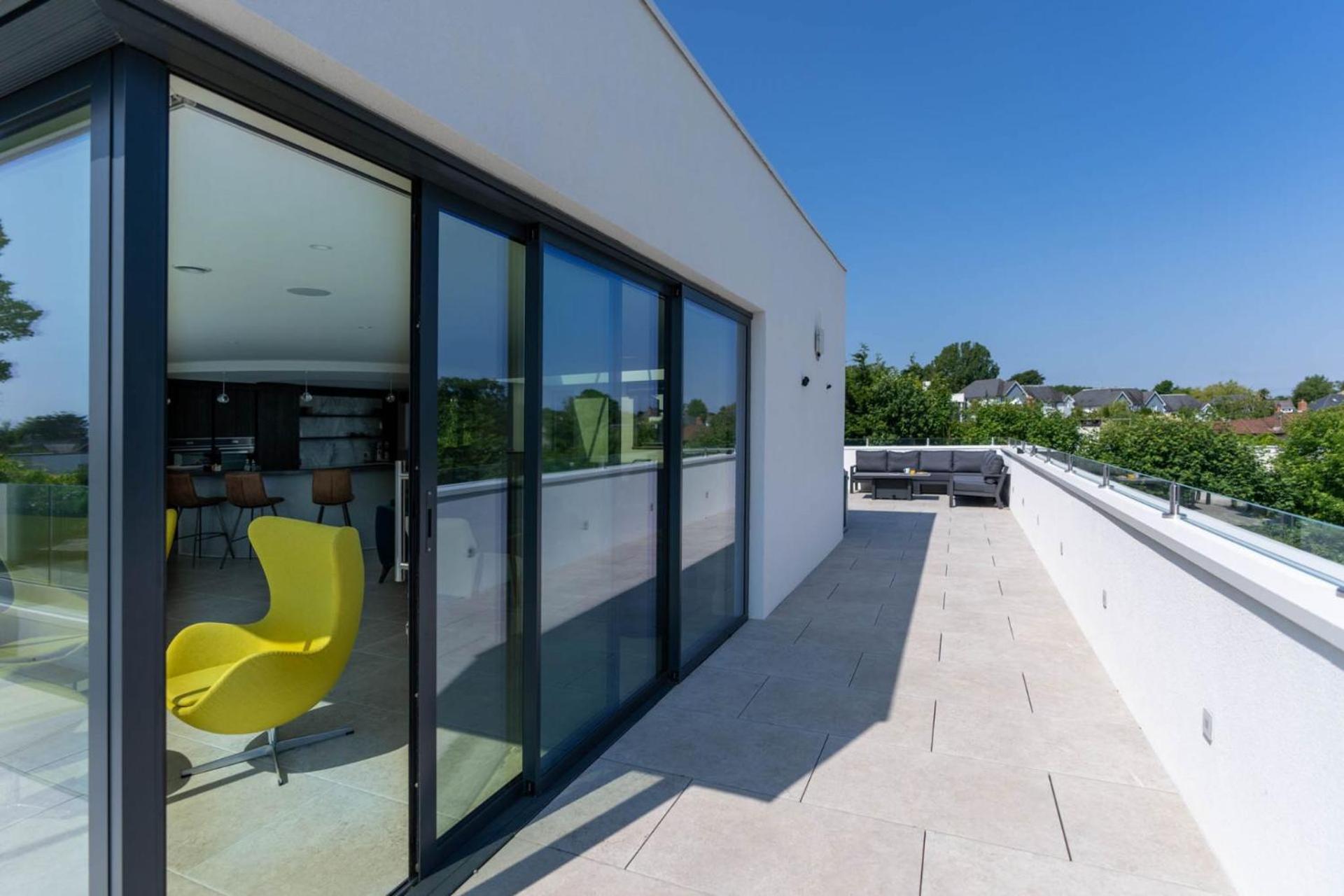 Skippers Retreat Hamble-le-Rice Εξωτερικό φωτογραφία