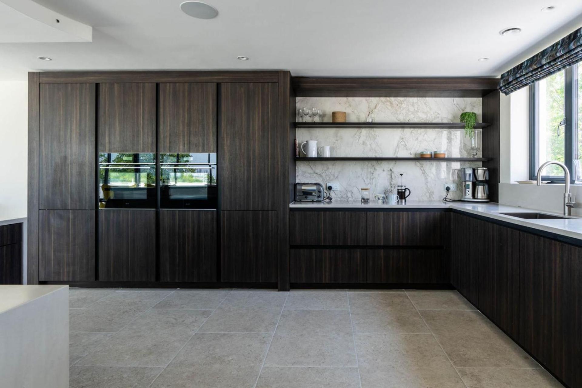 Skippers Retreat Hamble-le-Rice Εξωτερικό φωτογραφία