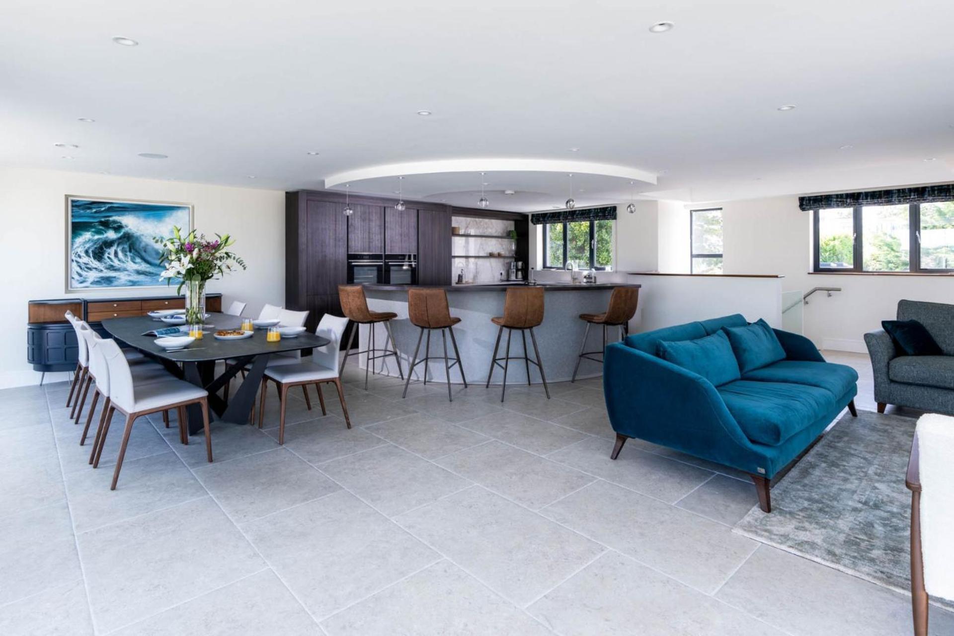 Skippers Retreat Hamble-le-Rice Εξωτερικό φωτογραφία